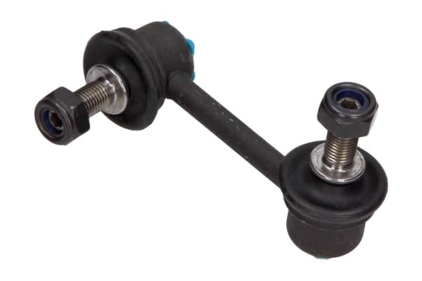 MAXGEAR Tyč/Vzpera stabilizátora 722804 1