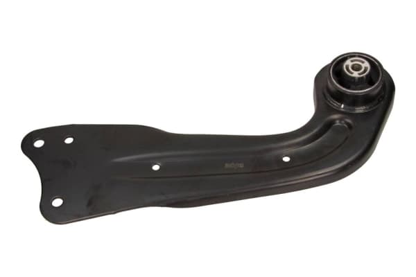 MAXGEAR Rameno zavesenia kolies 722806 1