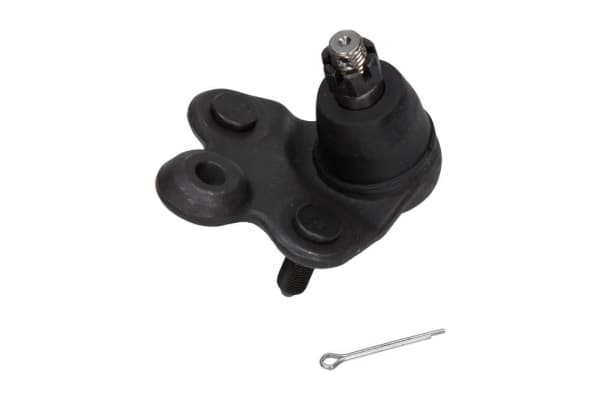 MAXGEAR Zvislý/nosný čap 722812 1