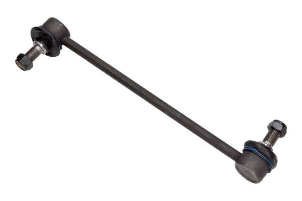 MAXGEAR Tyč/Vzpera stabilizátora 722813 1