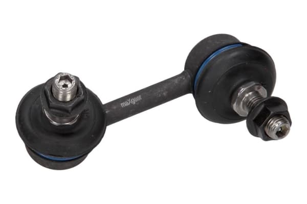 MAXGEAR Tyč/Vzpera stabilizátora 722814 1