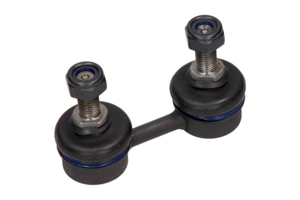 MAXGEAR Tyč/Vzpera stabilizátora 722815 1