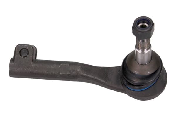 MAXGEAR Hlava/čap spojovacej tyče riadenia 690797 1
