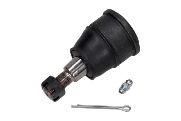 MAXGEAR Zvislý/nosný čap 722821 1