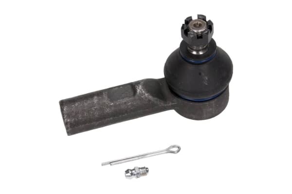 MAXGEAR Hlava/čap spojovacej tyče riadenia 690799 1