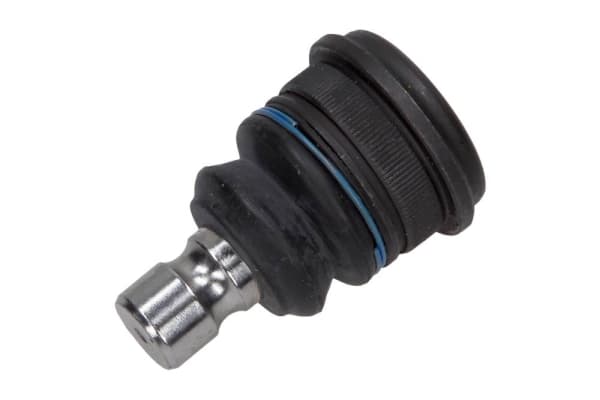 MAXGEAR Zvislý/nosný čap 722824 1