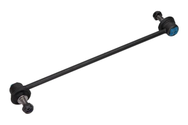 MAXGEAR Stabilizátor podvozku 722827 1