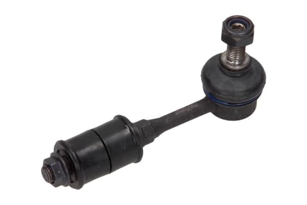 MAXGEAR Tyč/Vzpera stabilizátora 722828 1