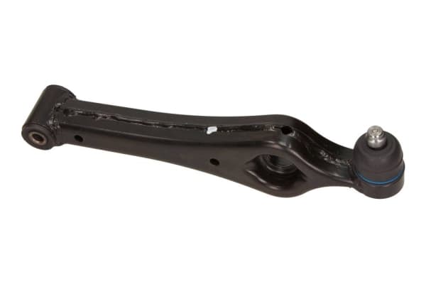 MAXGEAR Rameno zavesenia kolies 722832 1