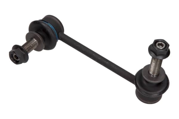 MAXGEAR Tyč/Vzpera stabilizátora 722835 1