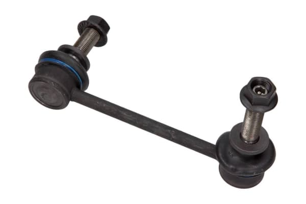 MAXGEAR Tyč/Vzpera stabilizátora 722836 1