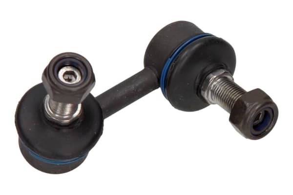 MAXGEAR Tyč/Vzpera stabilizátora 722837 1