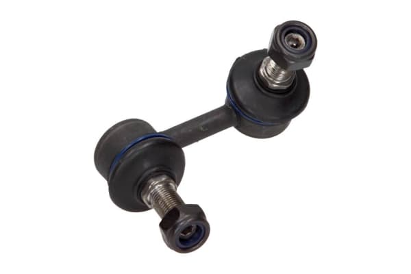 MAXGEAR Tyč/Vzpera stabilizátora 722838 1