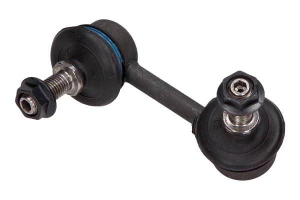 MAXGEAR Tyč/Vzpera stabilizátora 722839 1