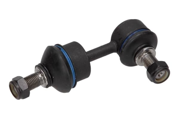 MAXGEAR Tyč/Vzpera stabilizátora 722841 1