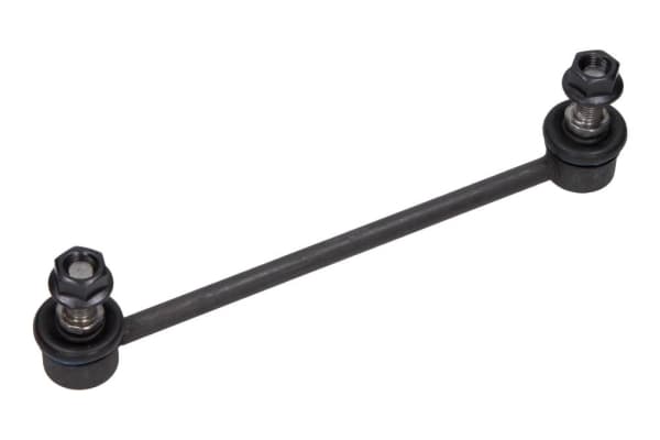 MAXGEAR Tyč/Vzpera stabilizátora 722865 1