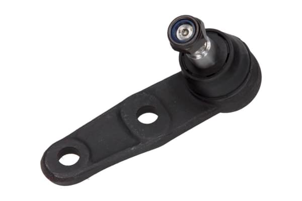 MAXGEAR Zvislý/nosný čap 722866 1