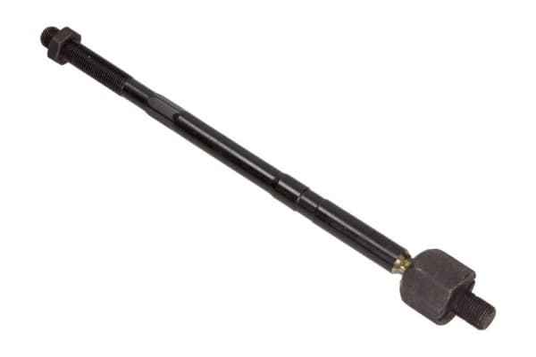 MAXGEAR Axiálny čap tiahla riadenia 690819 1