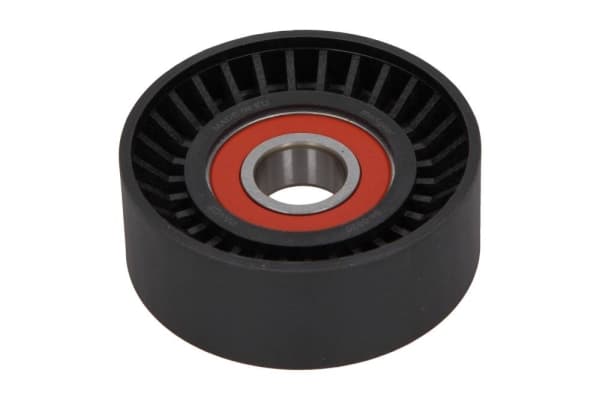 MAXGEAR Napínacia kladka rebrovaného klinového remeňa 540820 1