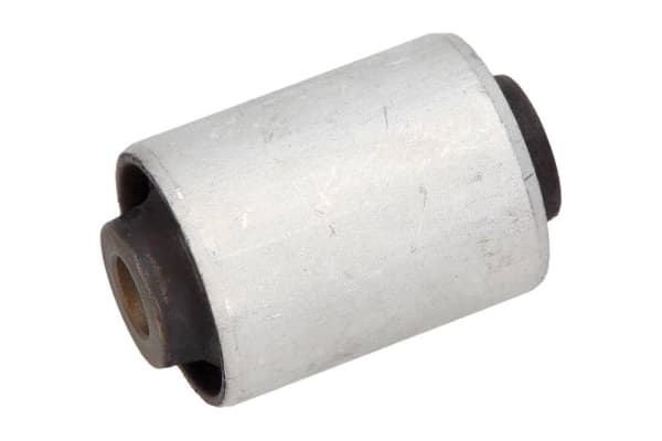 MAXGEAR Uloženie riadenia 722869 1