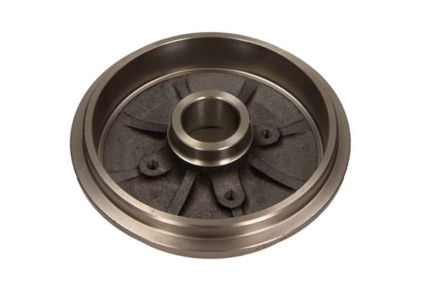 MAXGEAR Brzdový bubon 191353 1