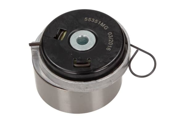 MAXGEAR Napínacia kladka ozubeného remeňa 540858 1
