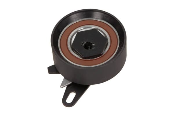 MAXGEAR Napínacia kladka ozubeného remeňa 540856 1