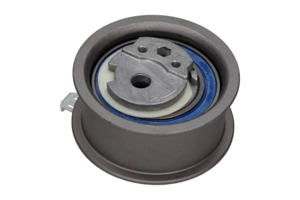 MAXGEAR Napínacia kladka ozubeného remeňa 540862 1