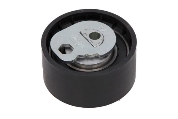 MAXGEAR Napínacia kladka ozubeného remeňa 540859 1