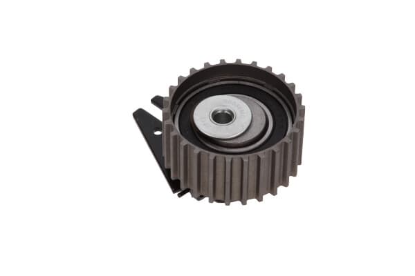 MAXGEAR Napínacia kladka ozubeného remeňa 540855 1