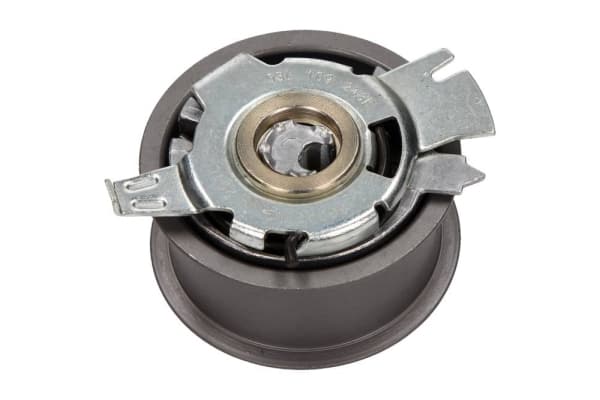 MAXGEAR Napínacia kladka ozubeného remeňa 540863 1
