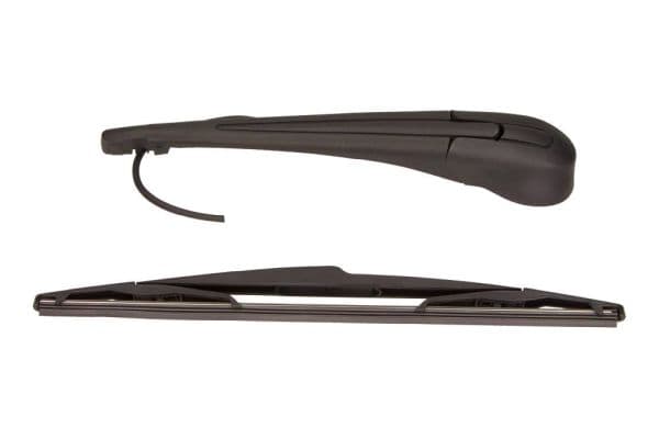 MAXGEAR Rameno stierača skiel 390226 1
