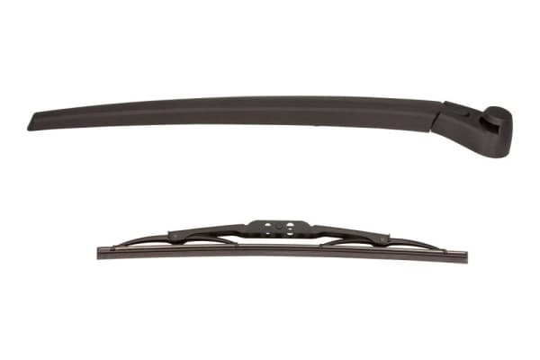 MAXGEAR Rameno stierača skiel 390227 1