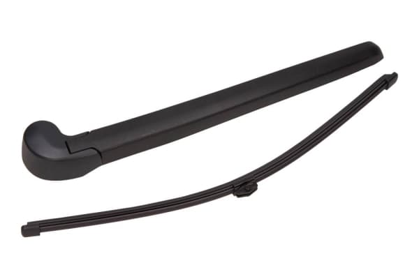 MAXGEAR Sasa ramienka stierača, čistenie okien 390228 1