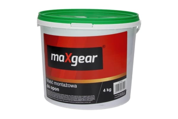 MAXGEAR Pasta na montáž pneumatiky 360092 1
