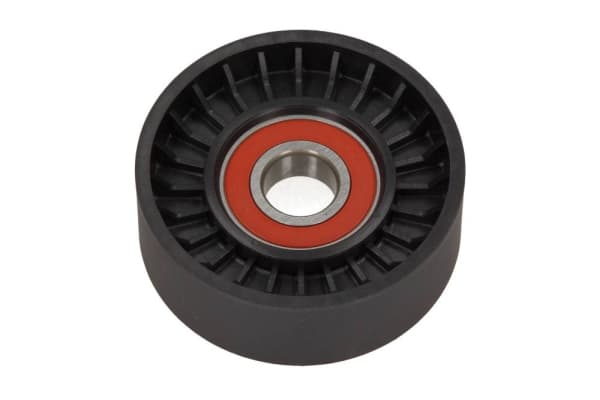 MAXGEAR Napínacia kladka rebrovaného klinového remeňa 540896 1
