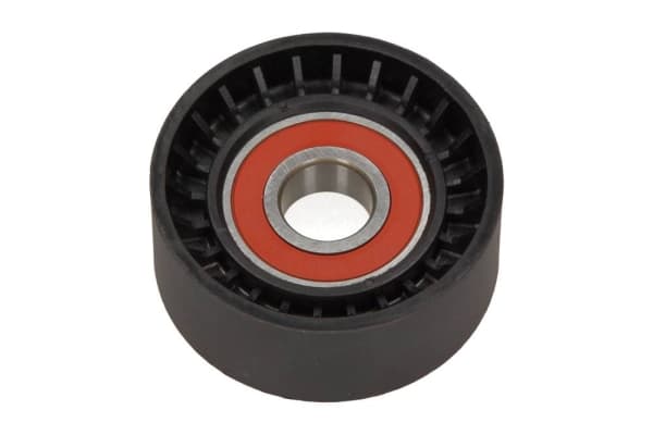 MAXGEAR Napínacia kladka rebrovaného klinového remeňa 540889 1