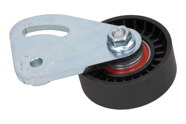MAXGEAR Napinák rebrovaného klinového remeňa 540891 1