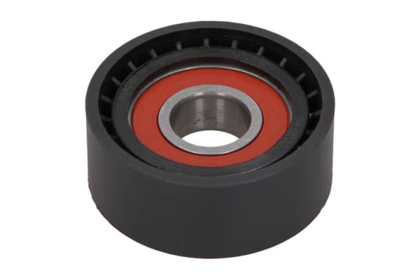 MAXGEAR Napínacia kladka rebrovaného klinového remeňa 540938 1
