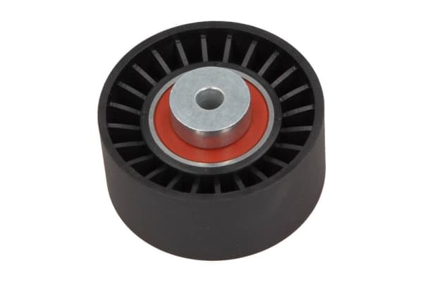 MAXGEAR Vratná/vodiaca kladka rebrovaného klinového remeňa 540900 1