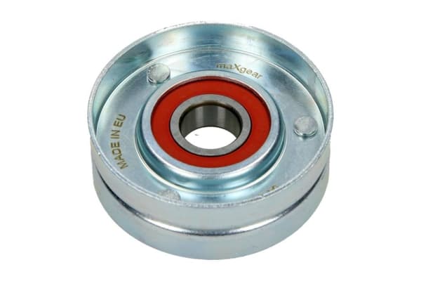 MAXGEAR Napínacia kladka rebrovaného klinového remeňa 540822 1