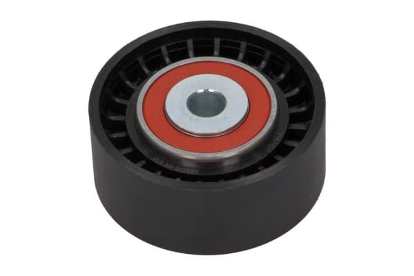 MAXGEAR Vratná/vodiaca kladka rebrovaného klinového remeňa 540879 1