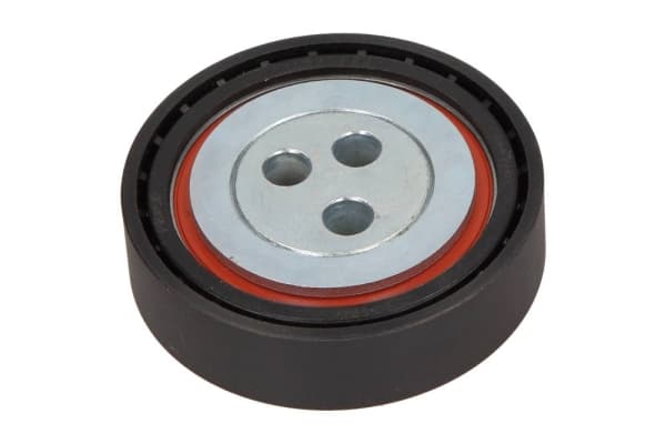 MAXGEAR Napínacia kladka rebrovaného klinového remeňa 540882 1
