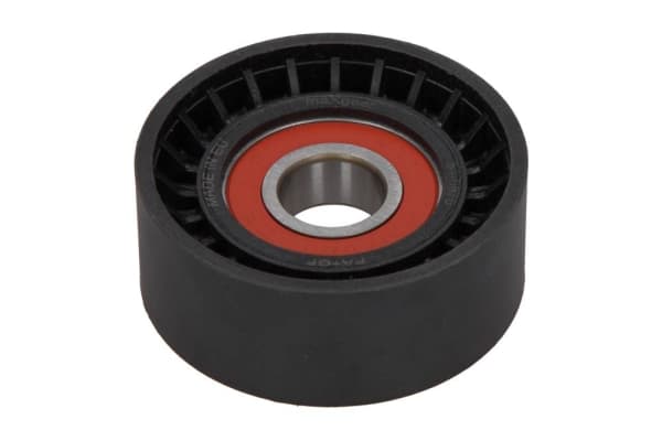 MAXGEAR Napínacia kladka rebrovaného klinového remeňa 540870 1