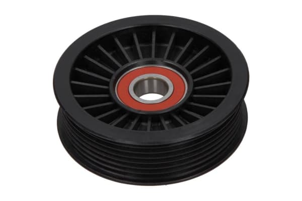 MAXGEAR Napínacia kladka rebrovaného klinového remeňa 540901 1