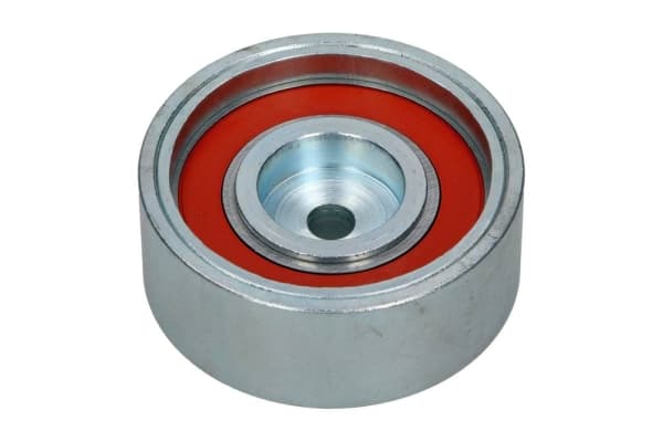 MAXGEAR Obehová/vodiaca kladka ozubeného remeňa 540905 1