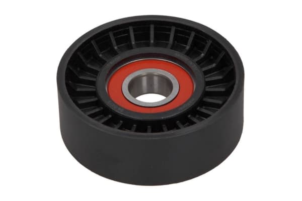 MAXGEAR Napínacia kladka rebrovaného klinového remeňa 540875 1