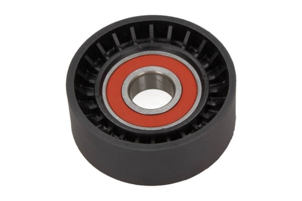 MAXGEAR Napínacia kladka rebrovaného klinového remeňa 540925 1