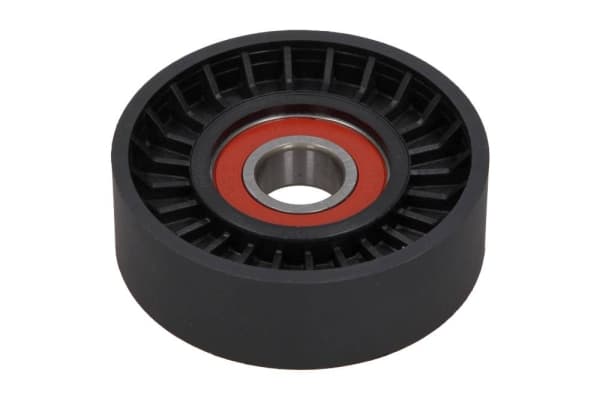 MAXGEAR Napínacia kladka rebrovaného klinového remeňa 540898 1