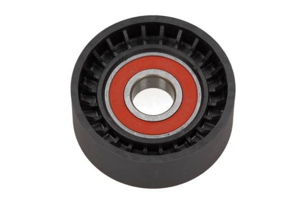 MAXGEAR Napínacia kladka rebrovaného klinového remeňa 540940 1